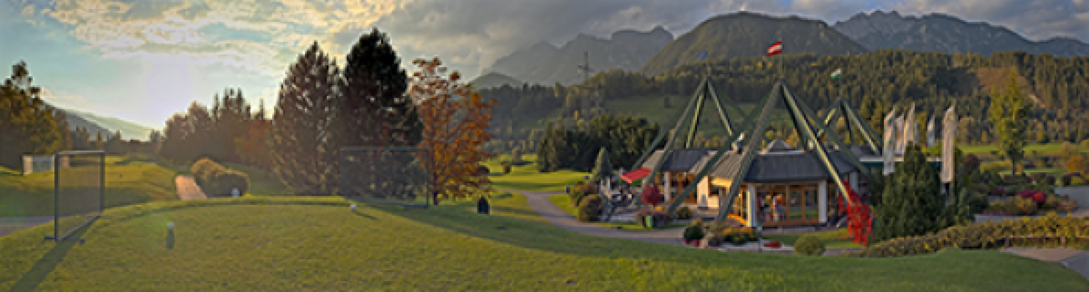 Kopie von MG 3926 Panorama