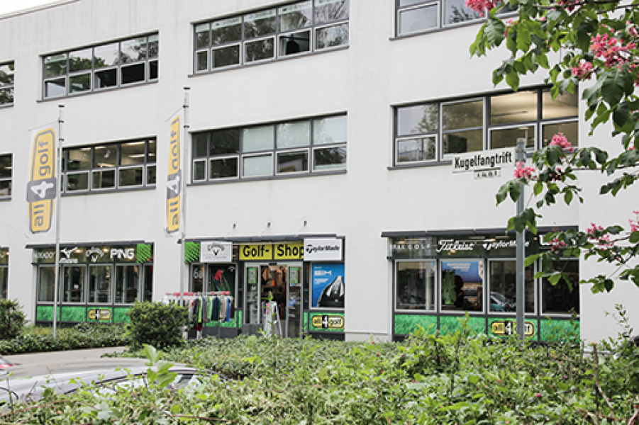 Aussenansicht bearbeitet