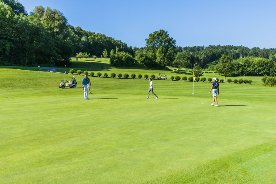 Stegersbach©JenniKoller 4554