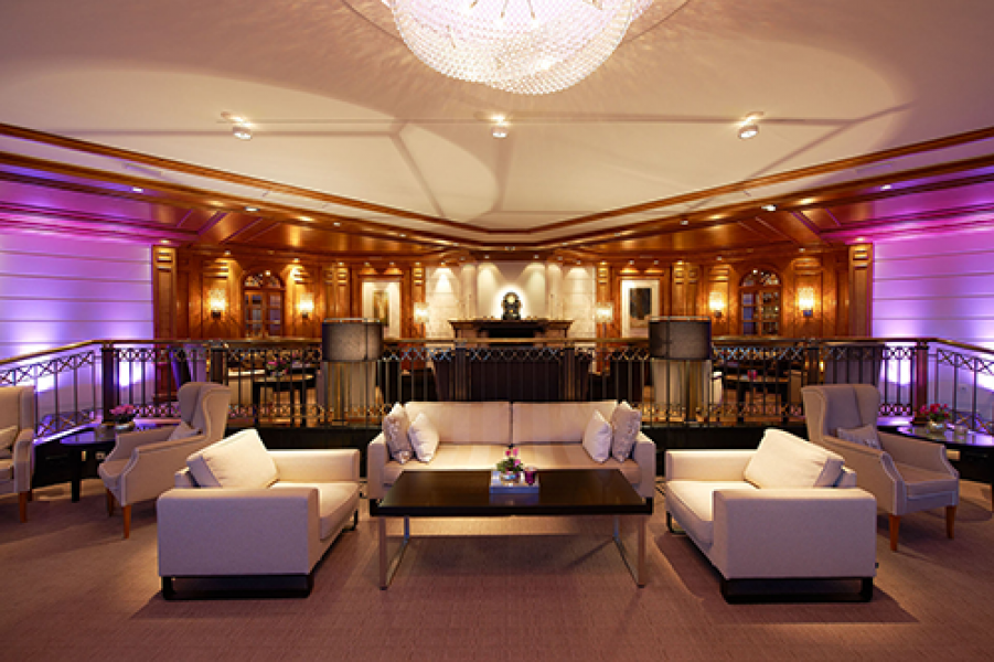 allgau sonne panoramahalle