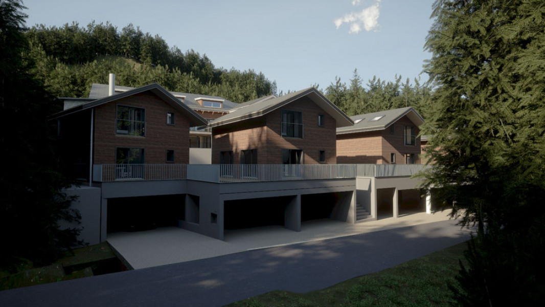 HighresScreenshot00458