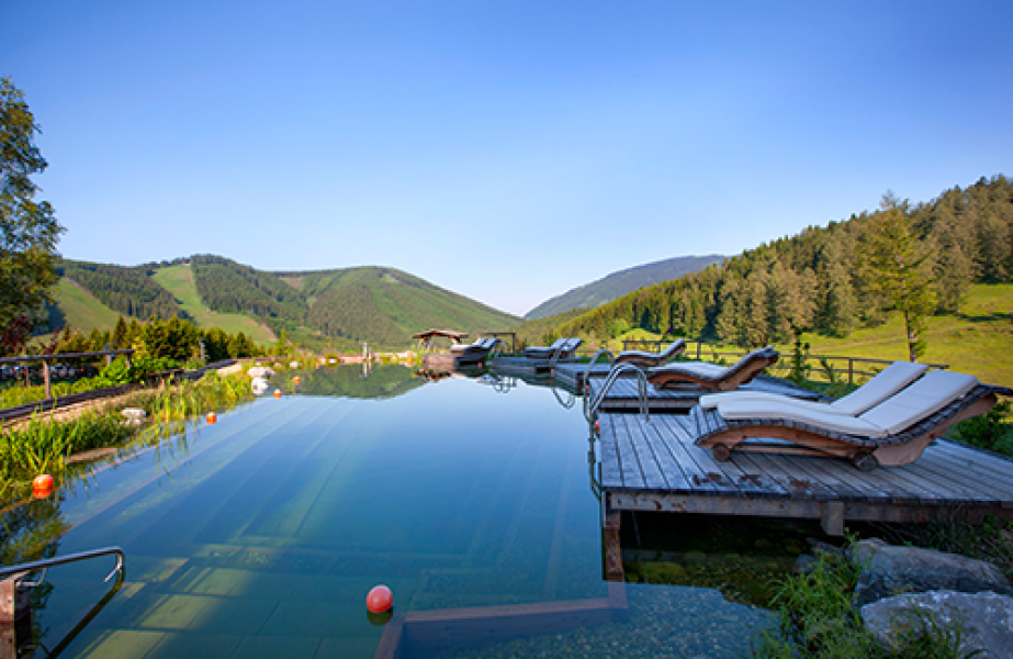 Pierer Naturbadeteich Harald Eisenberger3