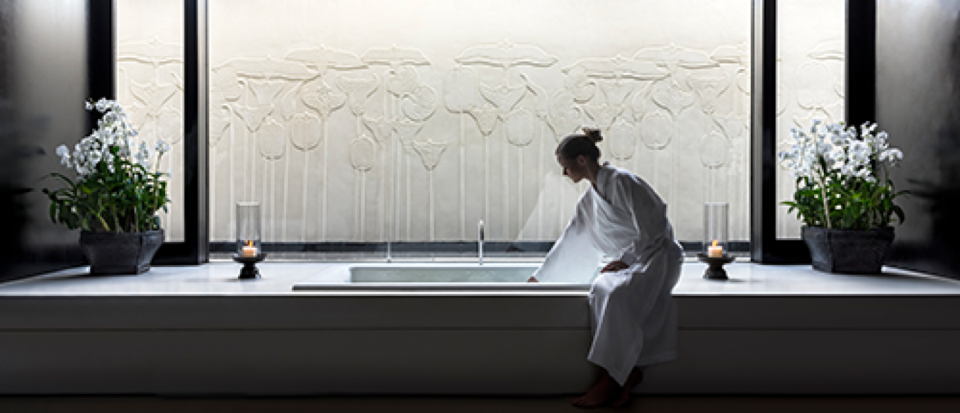 Amansara Aman Spa 29 Original 10017