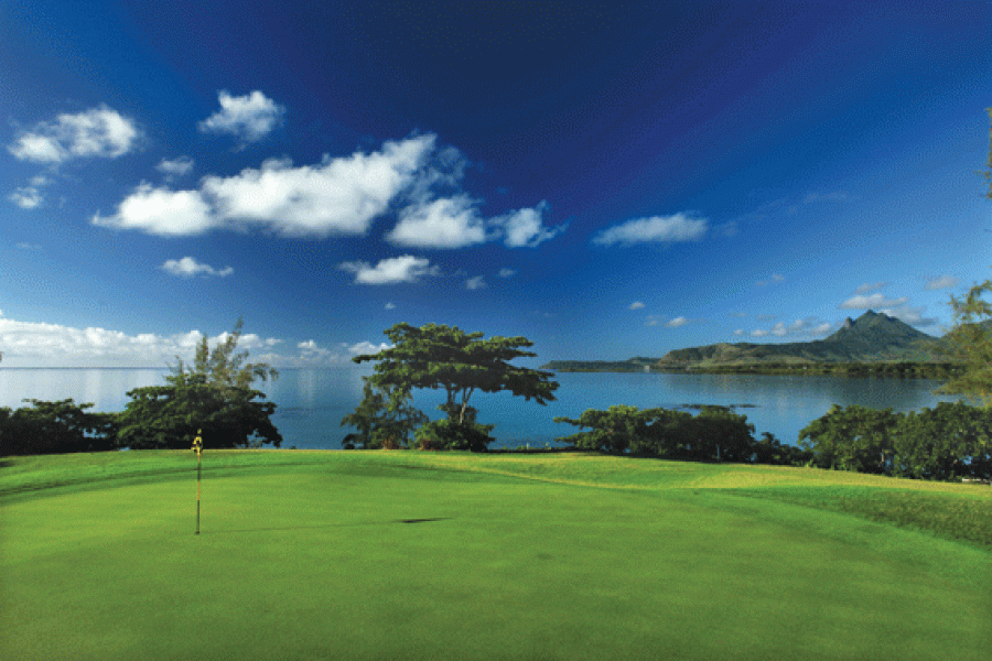 1343383944letouessrokgolfcourseileauxcerfs