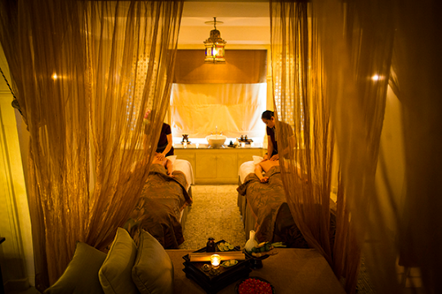 82640095 H1 ASIA Spa