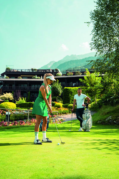 Andreus   Photos 55 1