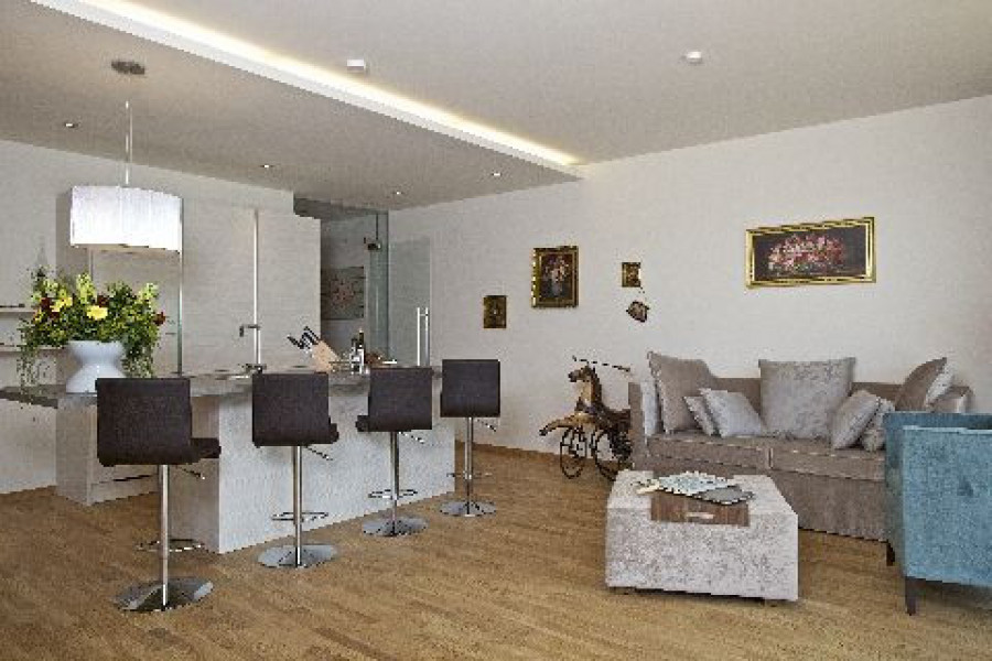 Apart Hotel Legendr Jane Austen.jpg