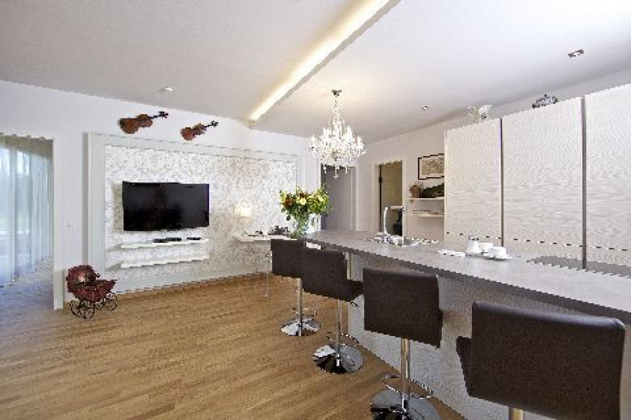 Apart Hotel Legendr Mozart.jpg