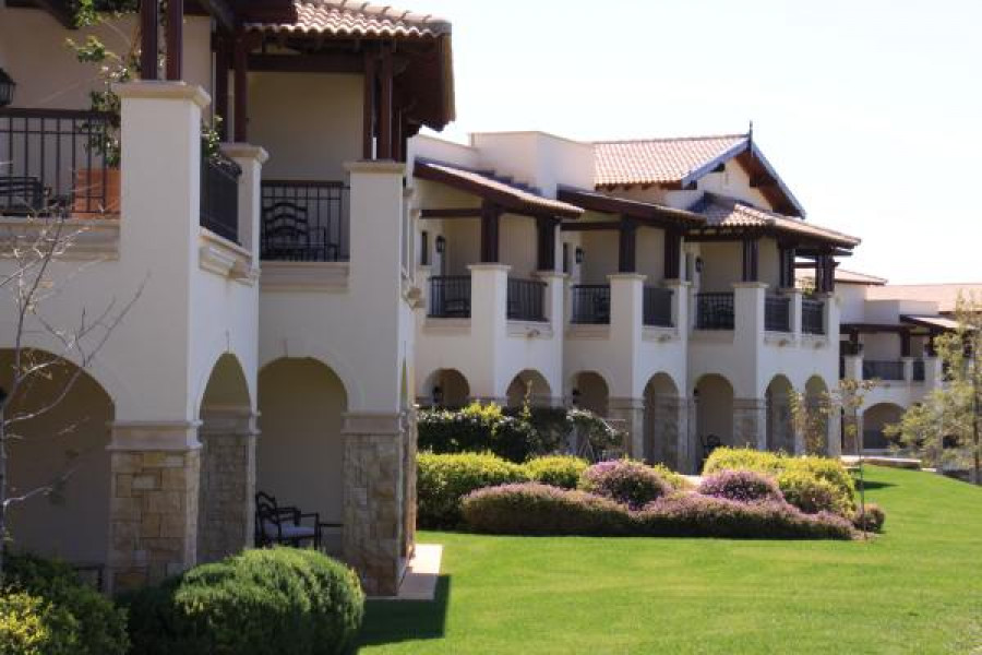 copyright M.Duschek Innsbruck