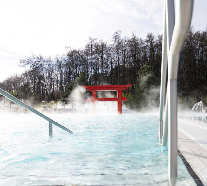 Therme Linsberg Asia Herbst 2023 2