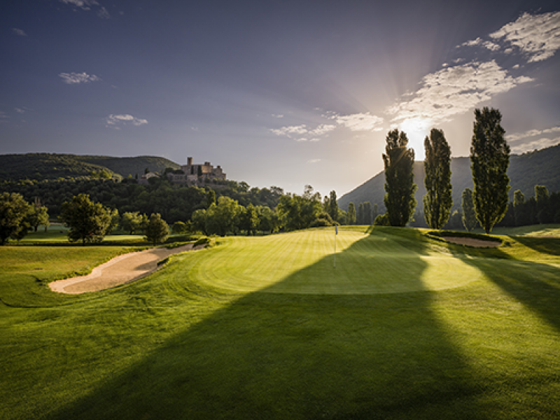 WM ANTOGNOLLA 0620 007 B 0085 Mid Res