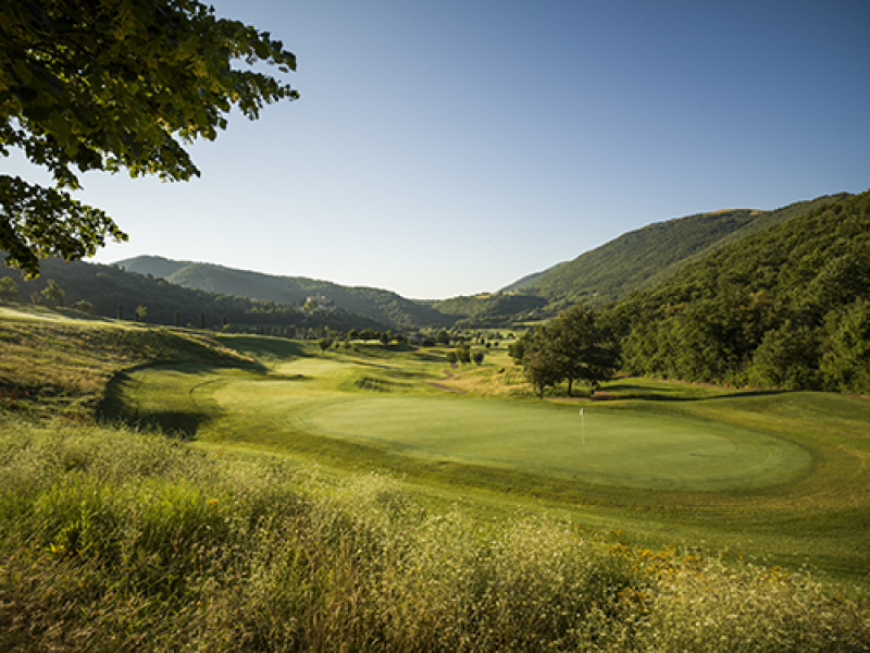 WM ANTOGNOLLA 0620 039 B0004106 Mid Res