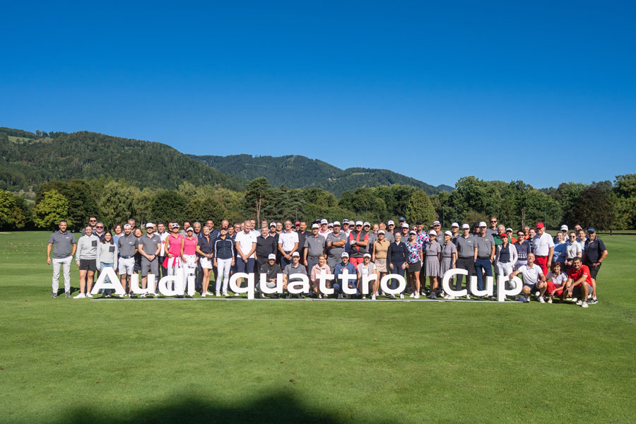 Mr Offenblende.at AQC 2025 Turnier 05873 Print