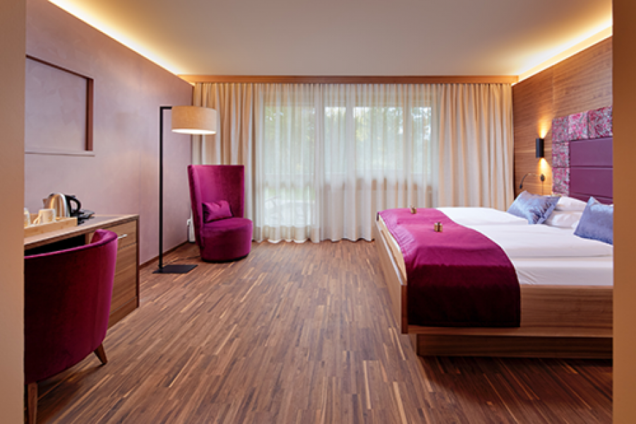 Ayurveda Resort MANDIRA mbw20 2546 v2