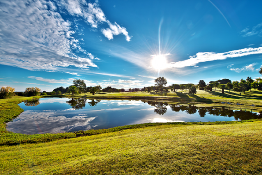 Bathala GC Foto Robert PAUL 