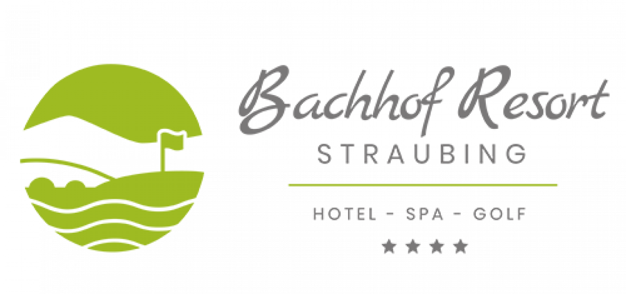 003 Logo 4C quer Sterne