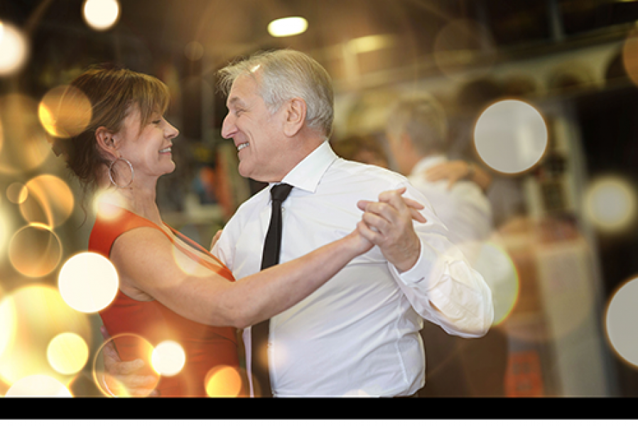 BB ON TOUR Golfparty shutterstock 1057007144