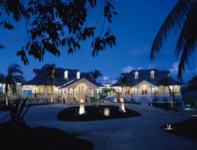 25558232 H1 BTSYExteriorViewofMainHsehr