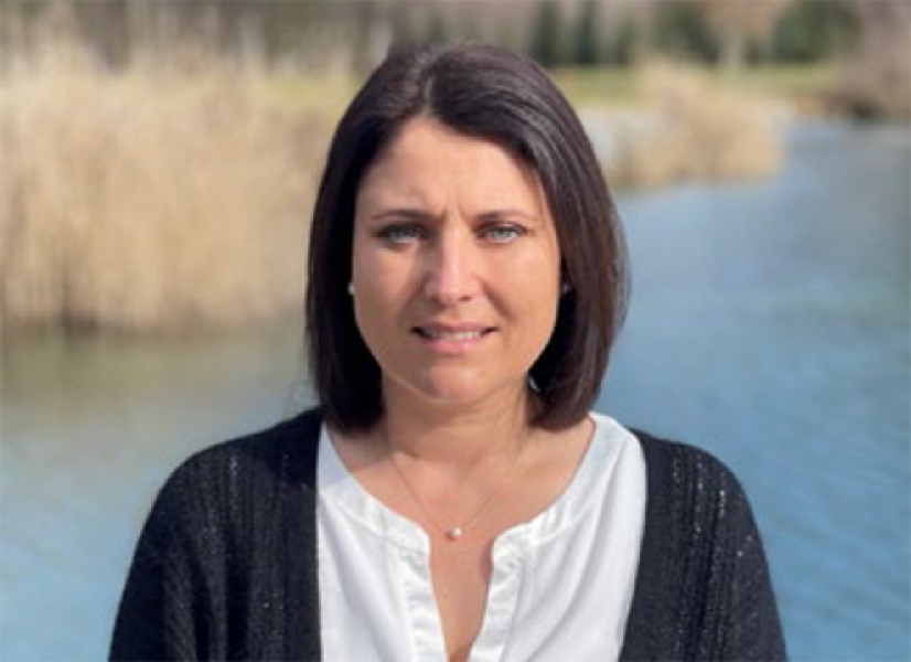 Bildschirmfoto 2022 03 23 um 17.51.17