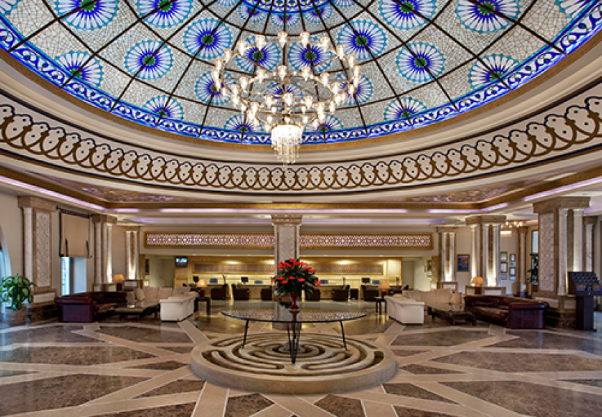 38435741231 5aacdeef52 o