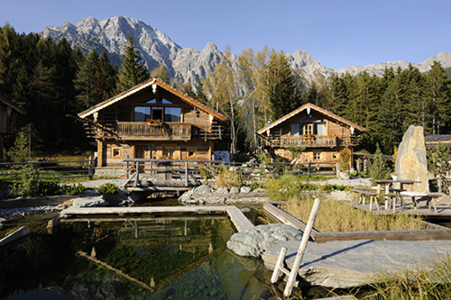 Priesteregg Dorfteich2