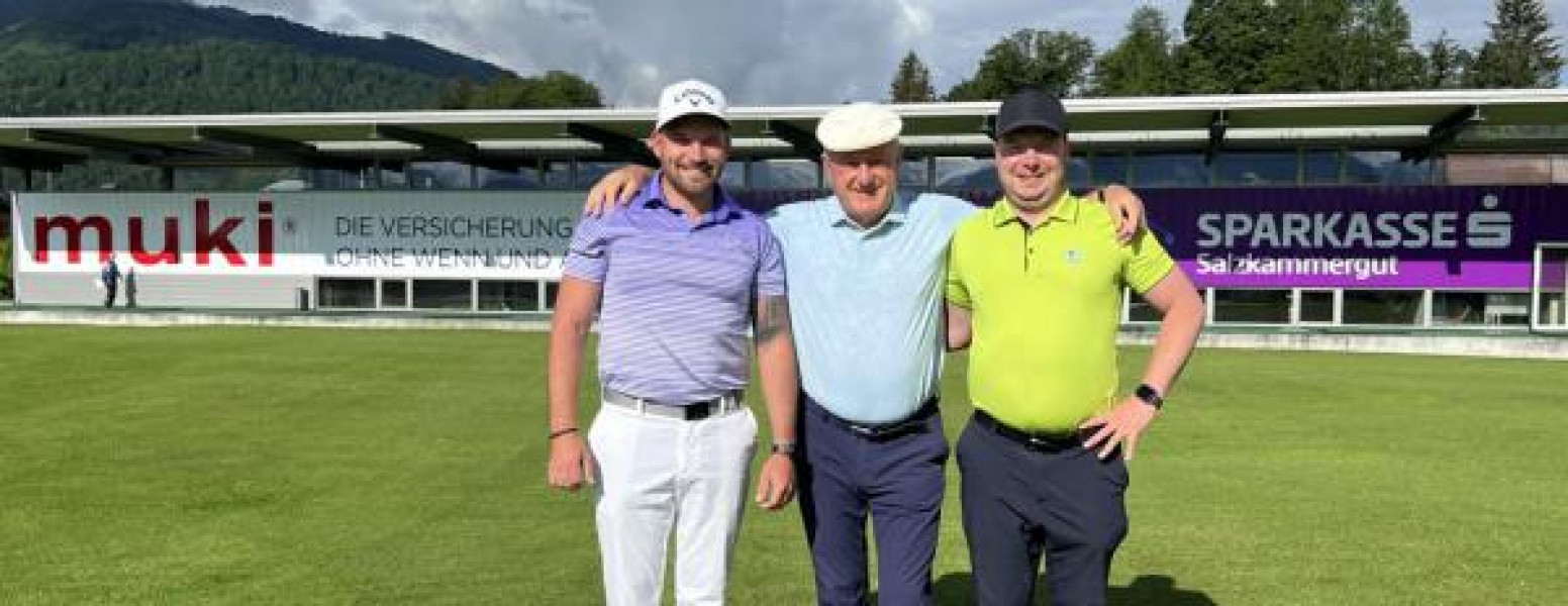 v.l.n.r. Moritz Franz Chris IMG 5472