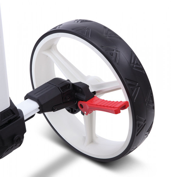 BM Blade Trio W RearWheel2