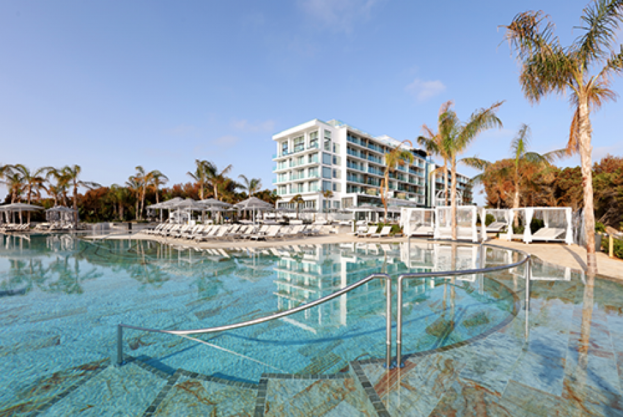 palladium 20190624 113818 955