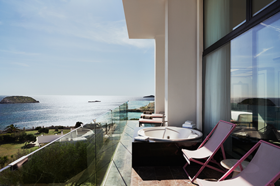 palladium 20191128 095353 858