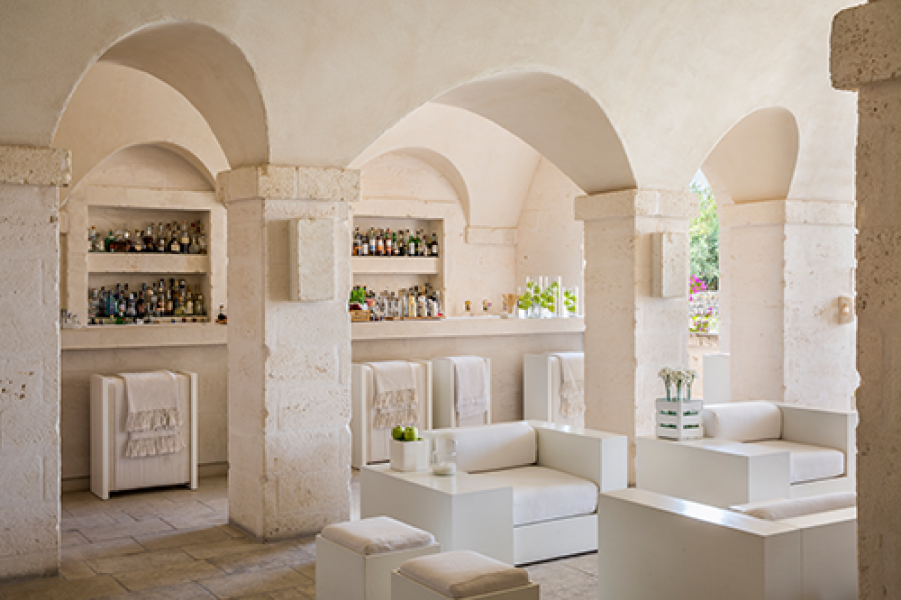 BorgoEgnazia IlPortico GiorgioBaroni 1