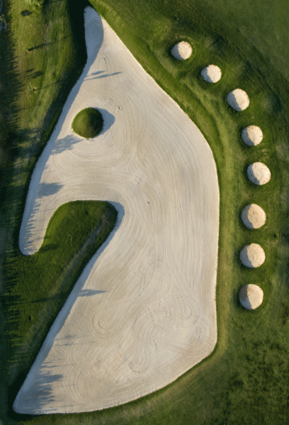 Sherry golf areas004