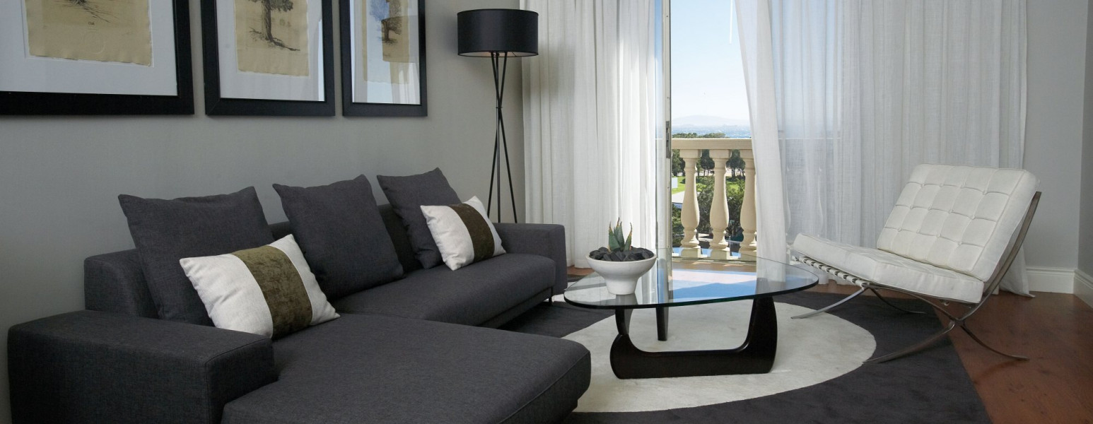 GG Lounge Interior058