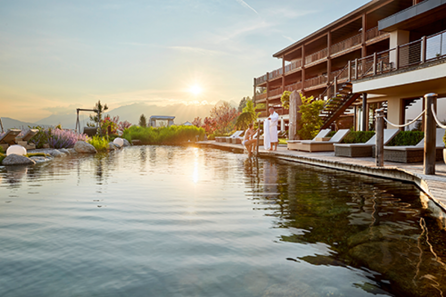 Bild bei Impressionen2 v2