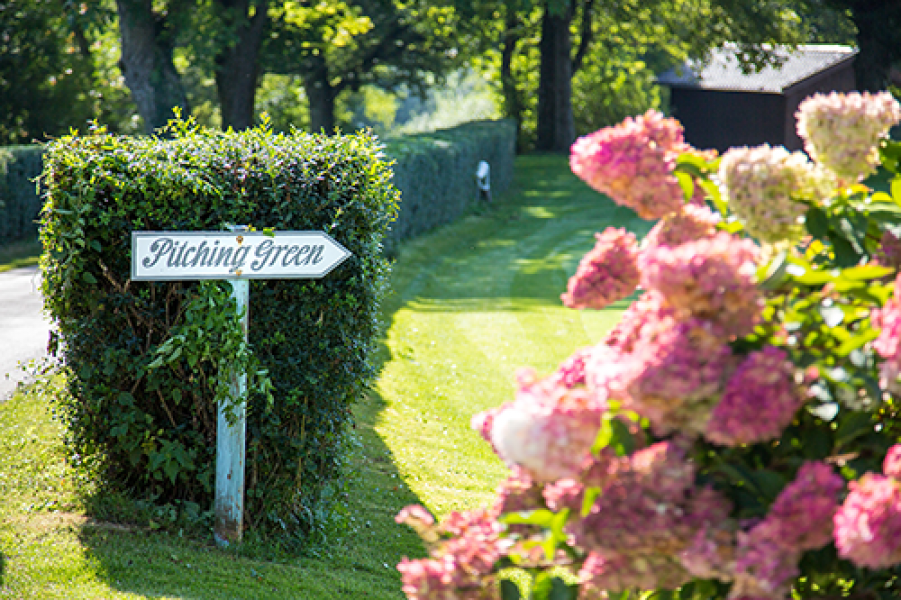 Prien Marketing GmbH 6 von 52