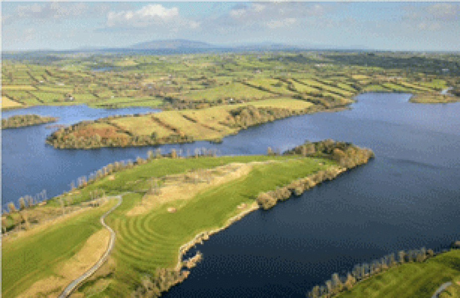 3A5X0120concra woods2