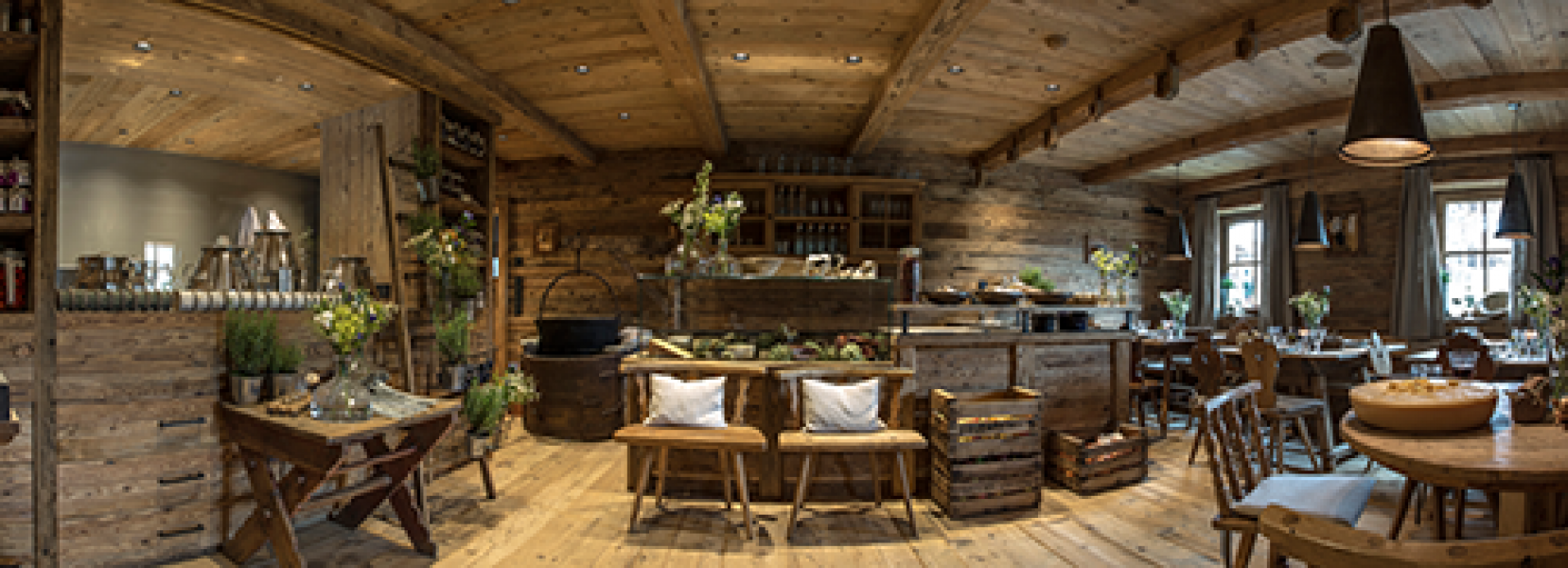 CS 20150728 unterschwarzach sommer 3