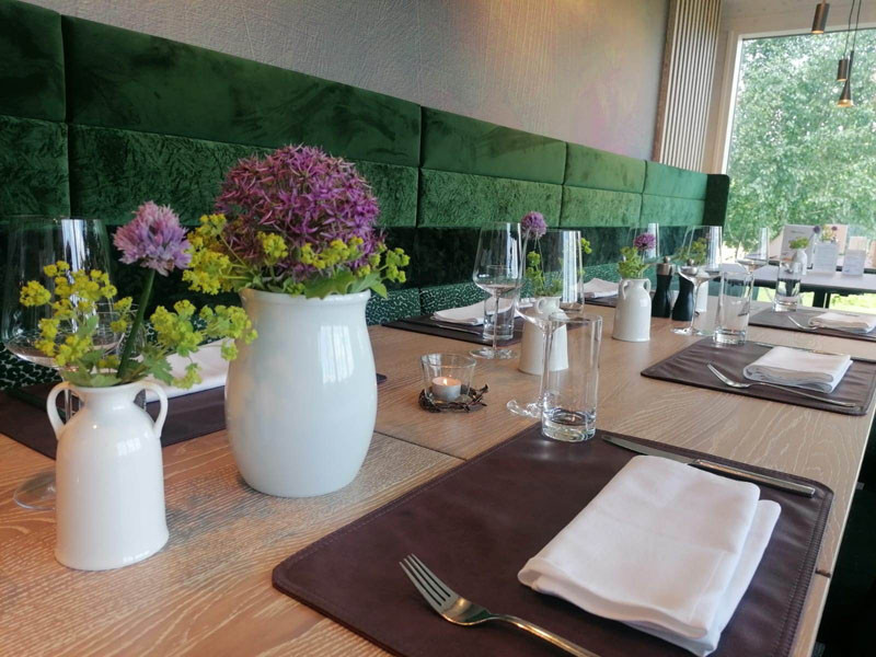 355129210 809456857417906 3004364533827365268 n