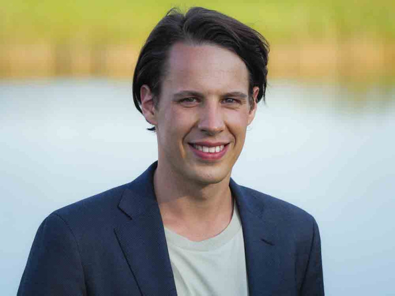 4 ChristianGuzyJR 004