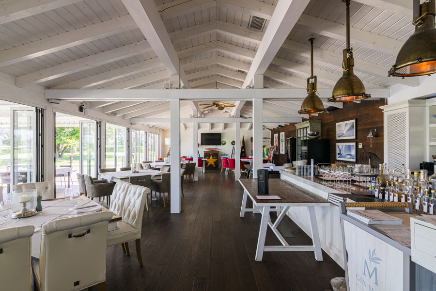 100379 boatshouse 002