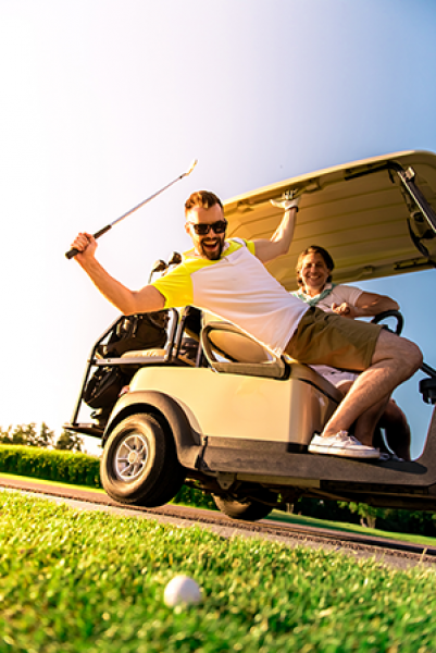 AdobeStock 170565009