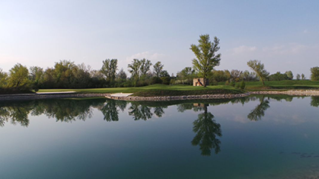 Copyright Michael Rzepa 2