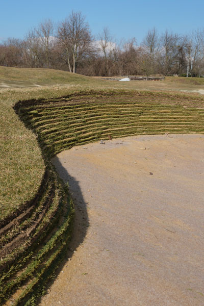 Durabunker