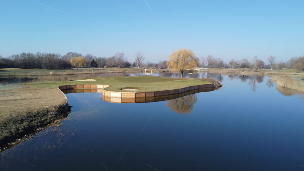 Titelsujet Loch 6   Redesign