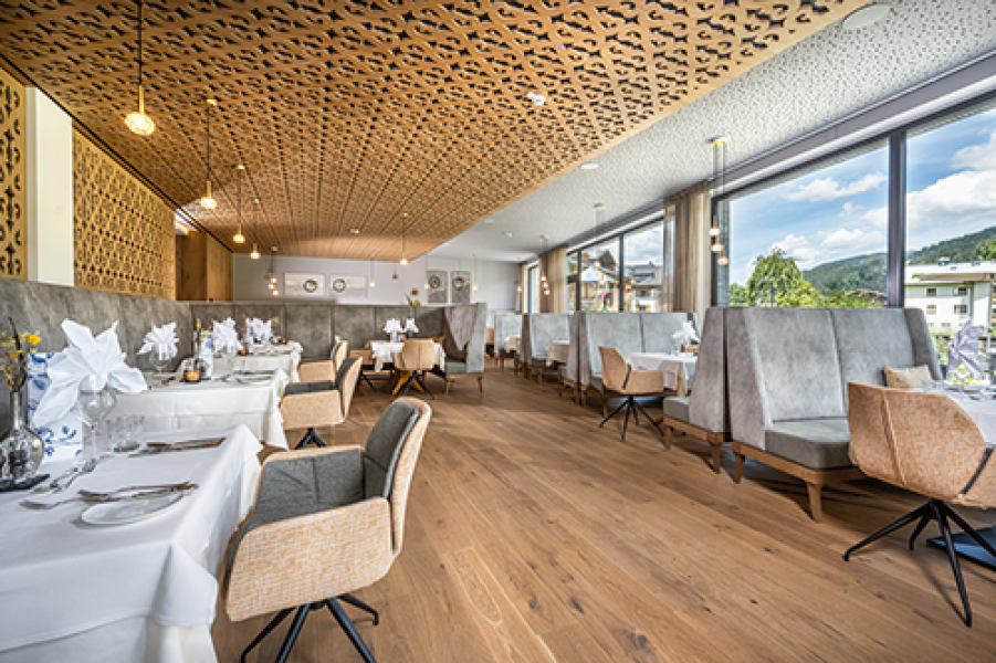 Restaurant BERGLIEBE DSC9124