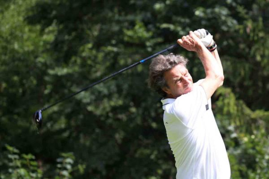 1 Johannes Goess Saurau