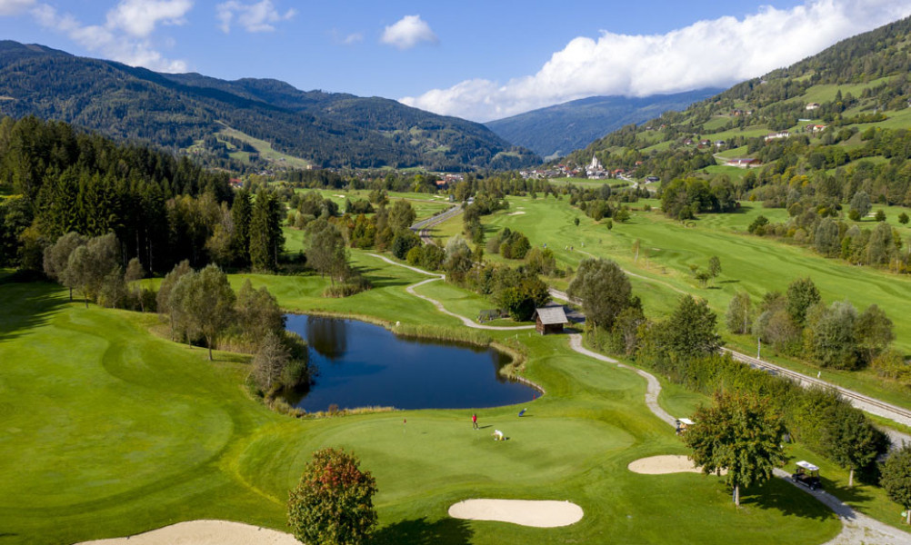 GC Murau   Kreischberg  (c) GC Murau Kreischberg, Tom Lamm (6)