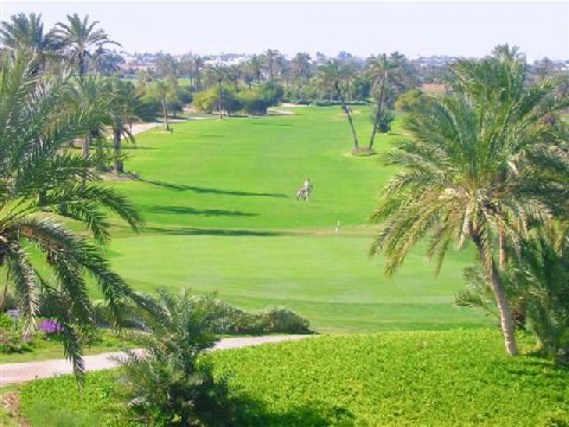 IMG Djerba Golf 2