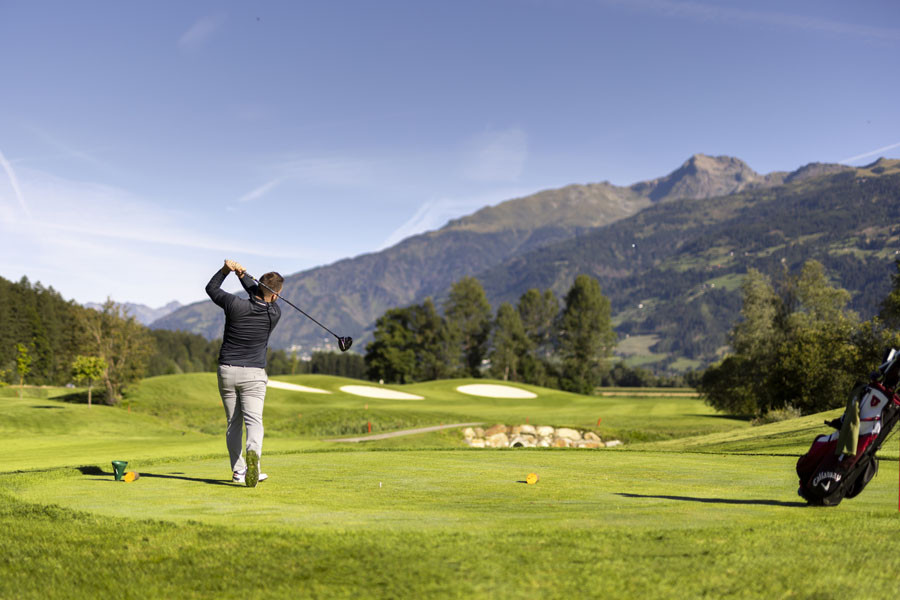 230808 martinlugger golfhotel  09A0052