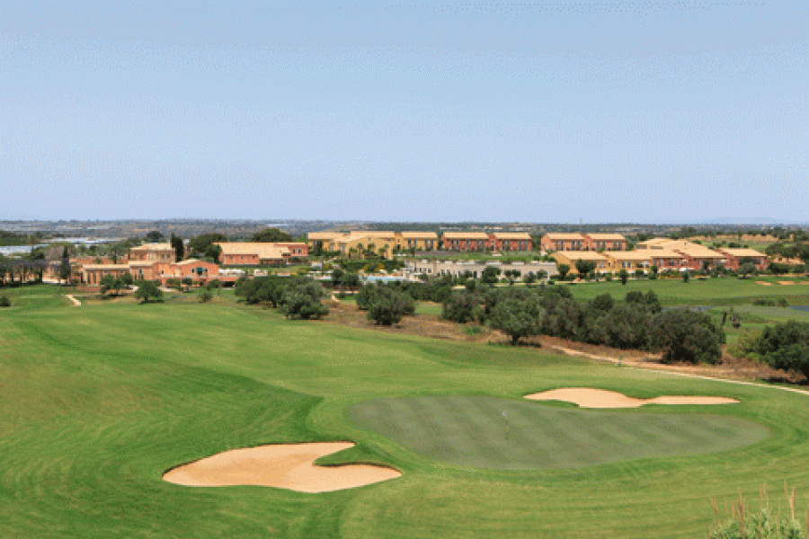 FNHDonnafugataGolfResort06