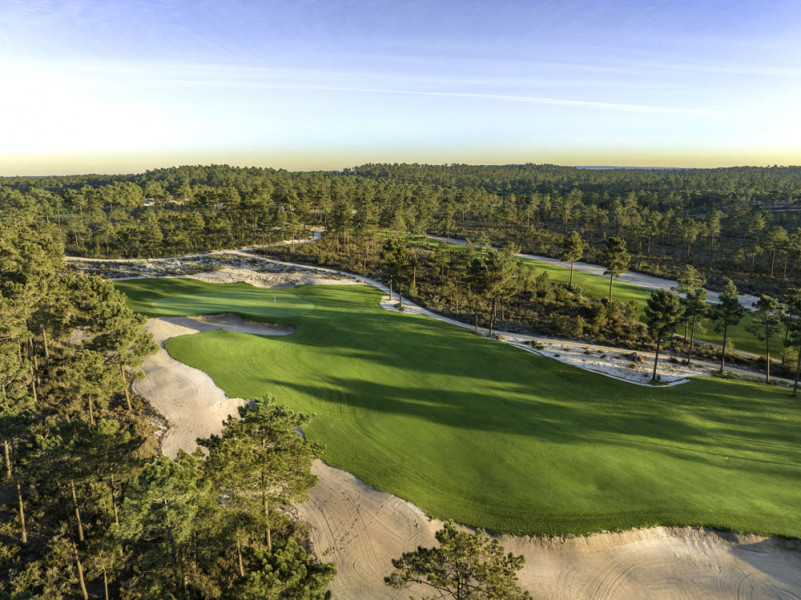 18 dji 0028 edit edit copy 52616238557 o